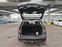 Ford Focus Wagon 1.0 Titanium