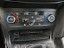 Ford Focus Wagon 1.0 Titanium