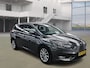 Ford Focus Wagon 1.0 Titanium