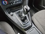 Ford Focus Wagon 1.0 Titanium