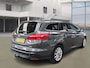 Ford Focus Wagon 1.0 Titanium