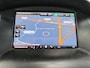 Ford Focus Wagon 1.0 Titanium