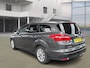 Ford Focus Wagon 1.0 Titanium