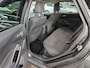 Ford Focus Wagon 1.0 Titanium