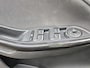 Ford Focus Wagon 1.0 Titanium