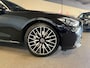 Mercedes-Benz S-klasse 350d Exclusive-PANORAMA-MEMORY-HEAD UP-BURMESTER-ZEER COMPLEET-BTW AUTO-1e EIGENAAR-NPR. € 165.000