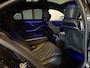 Mercedes-Benz S-klasse 350d Exclusive-PANORAMA-MEMORY-HEAD UP-BURMESTER-ZEER COMPLEET-BTW AUTO-1e EIGENAAR-NPR. € 165.000