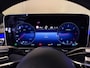 Mercedes-Benz S-klasse 350d Exclusive-PANORAMA-MEMORY-HEAD UP-BURMESTER-ZEER COMPLEET-BTW AUTO-1e EIGENAAR-NPR. € 165.000