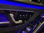 Mercedes-Benz S-klasse 350d Exclusive-PANORAMA-MEMORY-HEAD UP-BURMESTER-ZEER COMPLEET-BTW AUTO-1e EIGENAAR-NPR. € 165.000