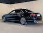 Mercedes-Benz S-klasse 350d Exclusive-PANORAMA-MEMORY-HEAD UP-BURMESTER-ZEER COMPLEET-BTW AUTO-1e EIGENAAR-NPR. € 165.000