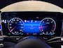 Mercedes-Benz S-klasse 350d Exclusive-PANORAMA-MEMORY-HEAD UP-BURMESTER-ZEER COMPLEET-BTW AUTO-1e EIGENAAR-NPR. € 165.000