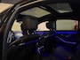 Mercedes-Benz S-klasse 350d Exclusive-PANORAMA-MEMORY-HEAD UP-BURMESTER-ZEER COMPLEET-BTW AUTO-1e EIGENAAR-NPR. € 165.000