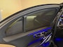 Mercedes-Benz S-klasse 350d Exclusive-PANORAMA-MEMORY-HEAD UP-BURMESTER-ZEER COMPLEET-BTW AUTO-1e EIGENAAR-NPR. € 165.000