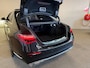 Mercedes-Benz S-klasse 350d Exclusive-PANORAMA-MEMORY-HEAD UP-BURMESTER-ZEER COMPLEET-BTW AUTO-1e EIGENAAR-NPR. € 165.000