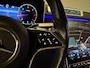 Mercedes-Benz S-klasse 350d Exclusive-PANORAMA-MEMORY-HEAD UP-BURMESTER-ZEER COMPLEET-BTW AUTO-1e EIGENAAR-NPR. € 165.000