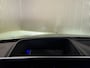 Mercedes-Benz S-klasse 350d Exclusive-PANORAMA-MEMORY-HEAD UP-BURMESTER-ZEER COMPLEET-BTW AUTO-1e EIGENAAR-NPR. € 165.000