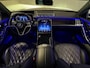 Mercedes-Benz S-klasse 350d Exclusive-PANORAMA-MEMORY-HEAD UP-BURMESTER-ZEER COMPLEET-BTW AUTO-1e EIGENAAR-NPR. € 165.000