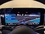 Mercedes-Benz S-klasse 350d Exclusive-PANORAMA-MEMORY-HEAD UP-BURMESTER-ZEER COMPLEET-BTW AUTO-1e EIGENAAR-NPR. € 165.000