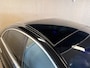 Mercedes-Benz S-klasse 350d Exclusive-PANORAMA-MEMORY-HEAD UP-BURMESTER-ZEER COMPLEET-BTW AUTO-1e EIGENAAR-NPR. € 165.000
