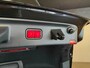 Mercedes-Benz S-klasse 350d Exclusive-PANORAMA-MEMORY-HEAD UP-BURMESTER-ZEER COMPLEET-BTW AUTO-1e EIGENAAR-NPR. € 165.000