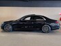 Mercedes-Benz S-klasse 350d Exclusive-PANORAMA-MEMORY-HEAD UP-BURMESTER-ZEER COMPLEET-BTW AUTO-1e EIGENAAR-NPR. € 165.000