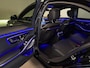 Mercedes-Benz S-klasse 350d Exclusive-PANORAMA-MEMORY-HEAD UP-BURMESTER-ZEER COMPLEET-BTW AUTO-1e EIGENAAR-NPR. € 165.000