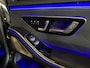 Mercedes-Benz S-klasse 350d Exclusive-PANORAMA-MEMORY-HEAD UP-BURMESTER-ZEER COMPLEET-BTW AUTO-1e EIGENAAR-NPR. € 165.000
