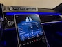 Mercedes-Benz S-klasse 350d Exclusive-PANORAMA-MEMORY-HEAD UP-BURMESTER-ZEER COMPLEET-BTW AUTO-1e EIGENAAR-NPR. € 165.000