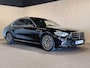 Mercedes-Benz S-klasse 350d Exclusive-PANORAMA-MEMORY-HEAD UP-BURMESTER-ZEER COMPLEET-BTW AUTO-1e EIGENAAR-NPR. € 165.000