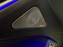 Mercedes-Benz S-klasse 350d Exclusive-PANORAMA-MEMORY-HEAD UP-BURMESTER-ZEER COMPLEET-BTW AUTO-1e EIGENAAR-NPR. € 165.000