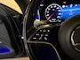 Mercedes-Benz S-klasse 350d Exclusive-PANORAMA-MEMORY-HEAD UP-BURMESTER-ZEER COMPLEET-BTW AUTO-1e EIGENAAR-NPR. € 165.000