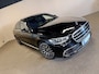 Mercedes-Benz S-klasse 350d Exclusive-PANORAMA-MEMORY-HEAD UP-BURMESTER-ZEER COMPLEET-BTW AUTO-1e EIGENAAR-NPR. € 165.000
