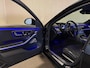 Mercedes-Benz S-klasse 350d Exclusive-PANORAMA-MEMORY-HEAD UP-BURMESTER-ZEER COMPLEET-BTW AUTO-1e EIGENAAR-NPR. € 165.000