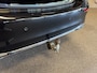 Mercedes-Benz S-klasse 350d Exclusive-PANORAMA-MEMORY-HEAD UP-BURMESTER-ZEER COMPLEET-BTW AUTO-1e EIGENAAR-NPR. € 165.000