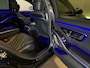 Mercedes-Benz S-klasse 350d Exclusive-PANORAMA-MEMORY-HEAD UP-BURMESTER-ZEER COMPLEET-BTW AUTO-1e EIGENAAR-NPR. € 165.000