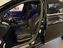 Mercedes-Benz S-klasse 350d Exclusive-PANORAMA-MEMORY-HEAD UP-BURMESTER-ZEER COMPLEET-BTW AUTO-1e EIGENAAR-NPR. € 165.000