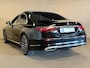 Mercedes-Benz S-klasse 350d Exclusive-PANORAMA-MEMORY-HEAD UP-BURMESTER-ZEER COMPLEET-BTW AUTO-1e EIGENAAR-NPR. € 165.000