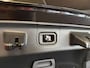 Mercedes-Benz S-klasse 350d Exclusive-PANORAMA-MEMORY-HEAD UP-BURMESTER-ZEER COMPLEET-BTW AUTO-1e EIGENAAR-NPR. € 165.000