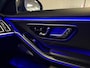 Mercedes-Benz S-klasse 350d Exclusive-PANORAMA-MEMORY-HEAD UP-BURMESTER-ZEER COMPLEET-BTW AUTO-1e EIGENAAR-NPR. € 165.000