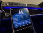 Mercedes-Benz S-klasse 350d Exclusive-PANORAMA-MEMORY-HEAD UP-BURMESTER-ZEER COMPLEET-BTW AUTO-1e EIGENAAR-NPR. € 165.000