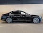 Mercedes-Benz S-klasse 350d Exclusive-PANORAMA-MEMORY-HEAD UP-BURMESTER-ZEER COMPLEET-BTW AUTO-1e EIGENAAR-NPR. € 165.000
