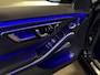 Mercedes-Benz S-klasse 350d Exclusive-PANORAMA-MEMORY-HEAD UP-BURMESTER-ZEER COMPLEET-BTW AUTO-1e EIGENAAR-NPR. € 165.000
