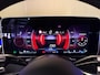 Mercedes-Benz S-klasse 350d Exclusive-PANORAMA-MEMORY-HEAD UP-BURMESTER-ZEER COMPLEET-BTW AUTO-1e EIGENAAR-NPR. € 165.000