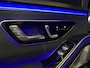 Mercedes-Benz S-klasse 350d Exclusive-PANORAMA-MEMORY-HEAD UP-BURMESTER-ZEER COMPLEET-BTW AUTO-1e EIGENAAR-NPR. € 165.000