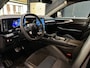 Renault Rafale 1.2 E-Tech full hybrid 200 esprit Alpine 200PK | H/K | Headup | Camera | ACC | Matrix