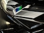 Renault Rafale 1.2 E-Tech full hybrid 200 esprit Alpine 200PK | H/K | Headup | Camera | ACC | Matrix