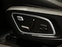Renault Rafale 1.2 E-Tech full hybrid 200 esprit Alpine 200PK | H/K | Headup | Camera | ACC | Matrix