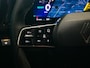 Renault Rafale 1.2 E-Tech full hybrid 200 esprit Alpine 200PK | H/K | Headup | Camera | ACC | Matrix