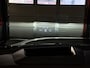 Renault Rafale 1.2 E-Tech full hybrid 200 esprit Alpine 200PK | H/K | Headup | Camera | ACC | Matrix