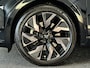 Renault Rafale 1.2 E-Tech full hybrid 200 esprit Alpine 200PK | H/K | Headup | Camera | ACC | Matrix
